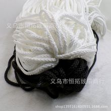 4mm5mm��ɫ��ɫ�͏��˹� ��]�˹��K �\���K �������K �����K