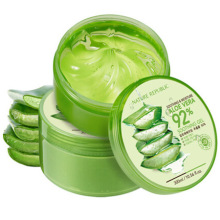 警惕指尖上的泄密风险 掌握保密防线“三道护身符”