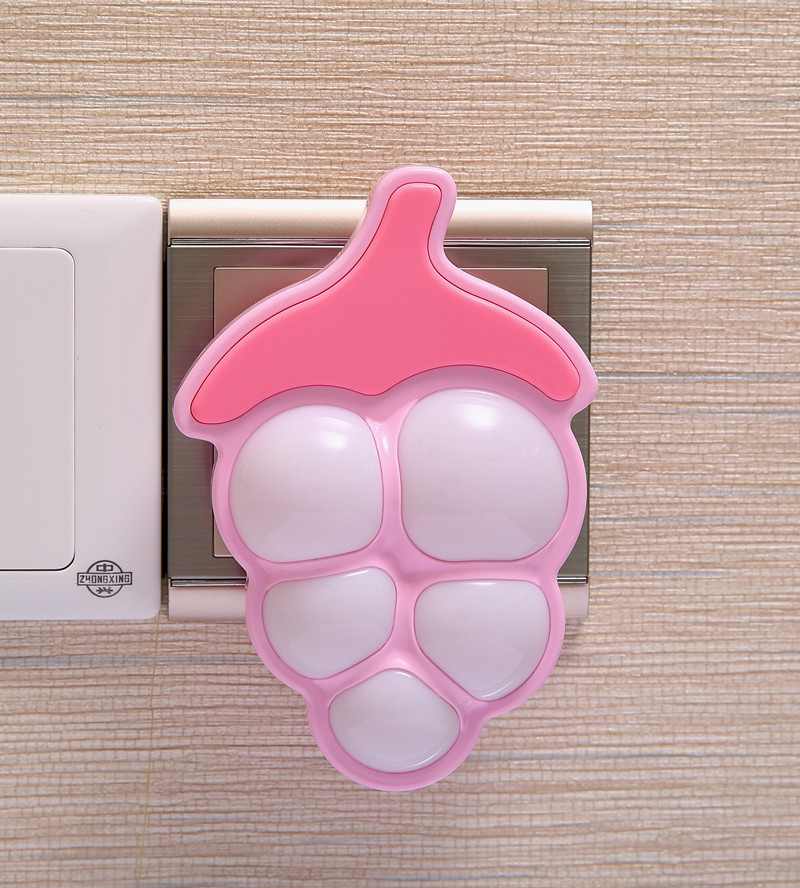 葡萄夜灯4_副本