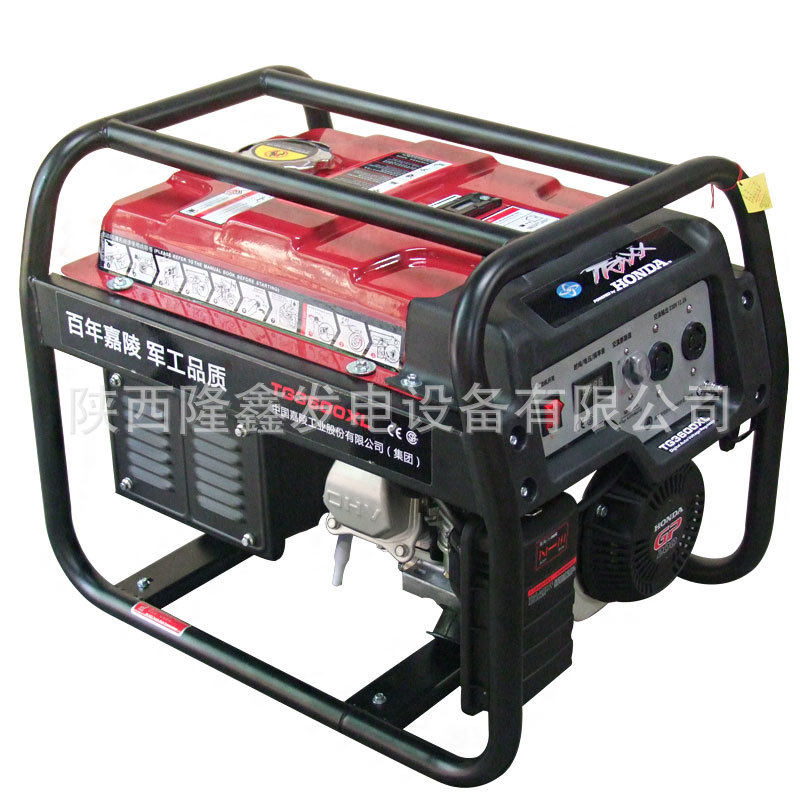 TB2HPMPl84lpuFjy1zjXXcAKpXa_!!