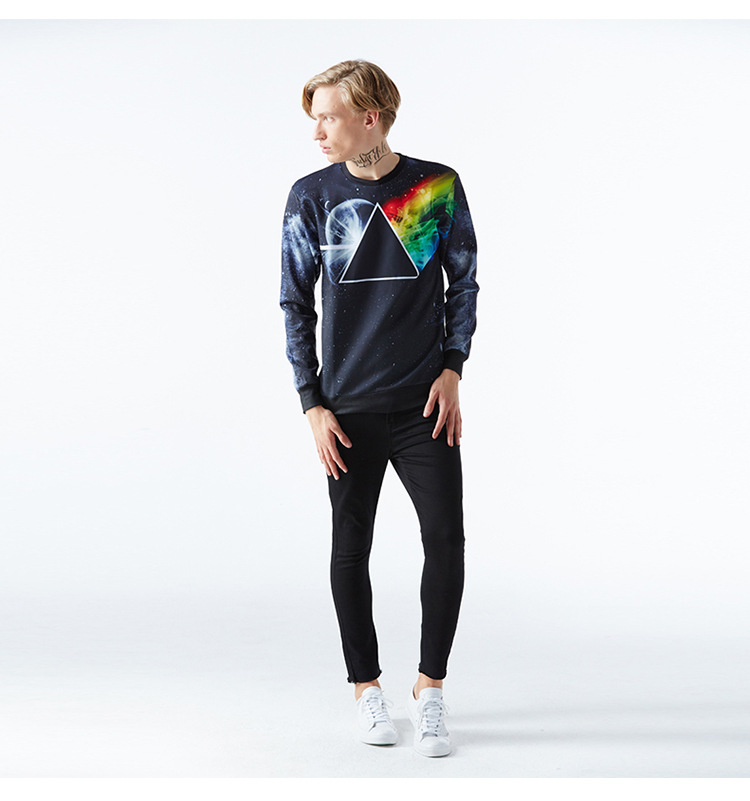 男装尺寸2XL模板_08