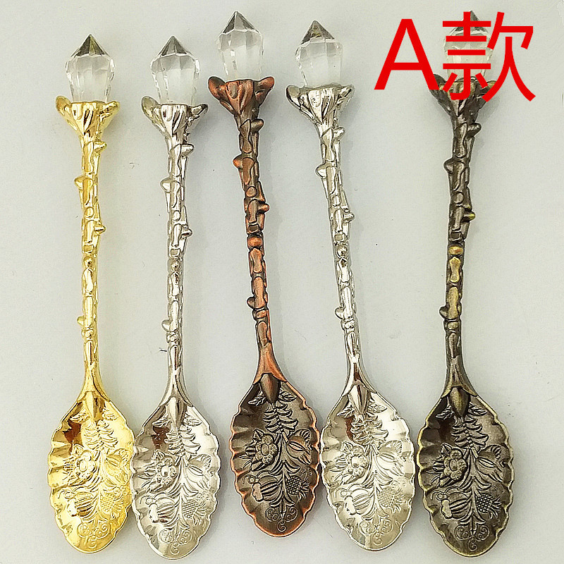 jy37 两银套装_A款