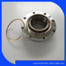 ͜ؽٲyܙCеܷ F-51BķÙCеܷ