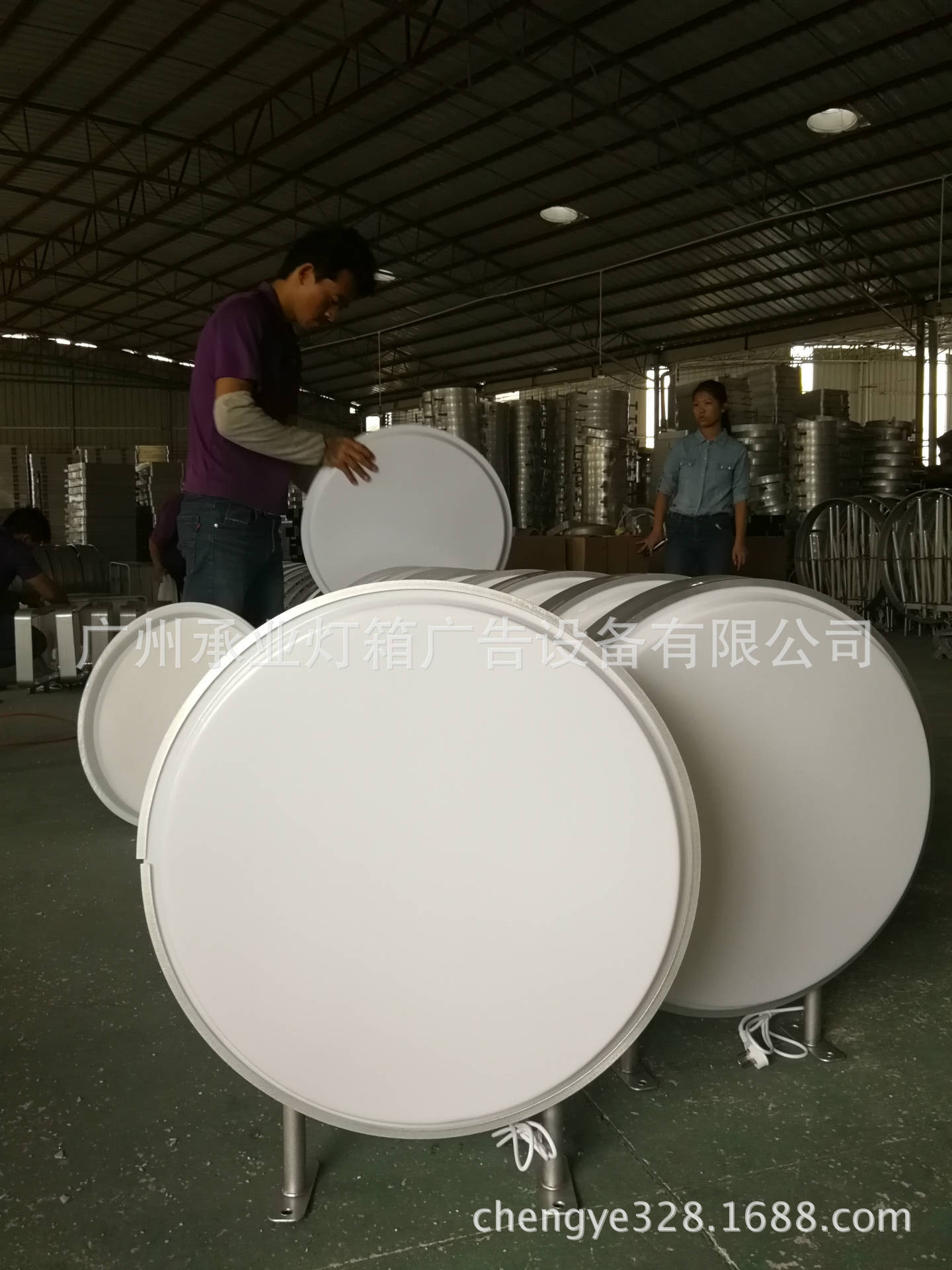 2017-07-06 R60 空白灯箱 (6)