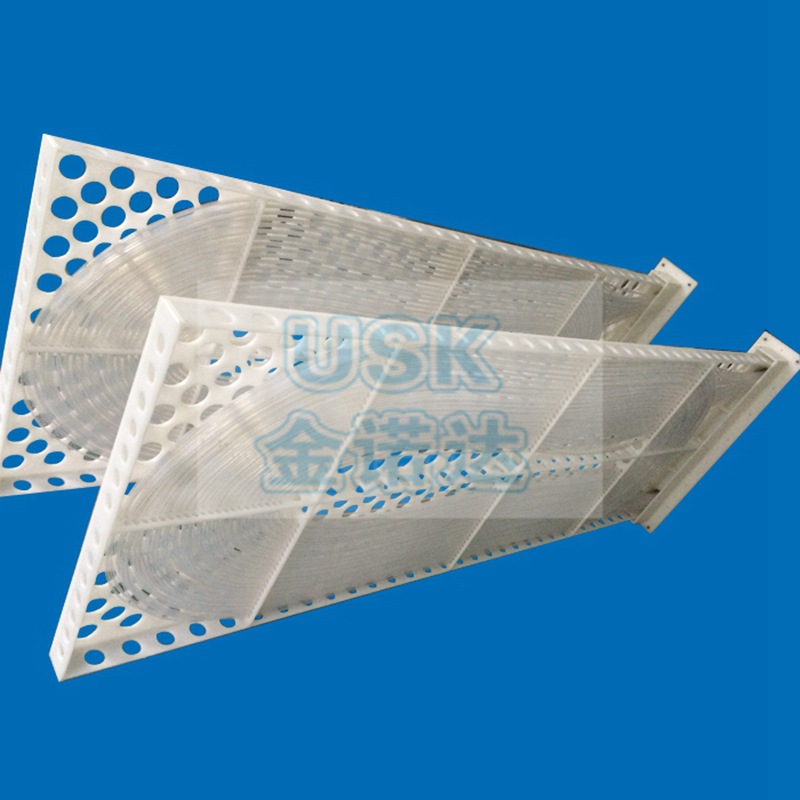 铁氟龙换热器#热镀锌换热器#铝氧化换热器#镀铬换热器#加热管