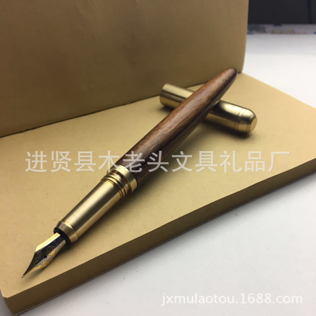 微信图片_20171015203714