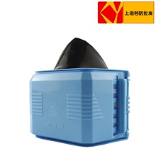 �S�S����3100���z����ʽ�w���ﰲȫ���o�^�V������߿���