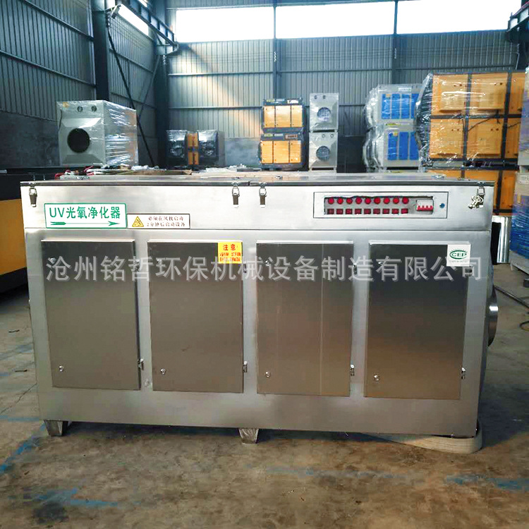 QQ图片20171115090922