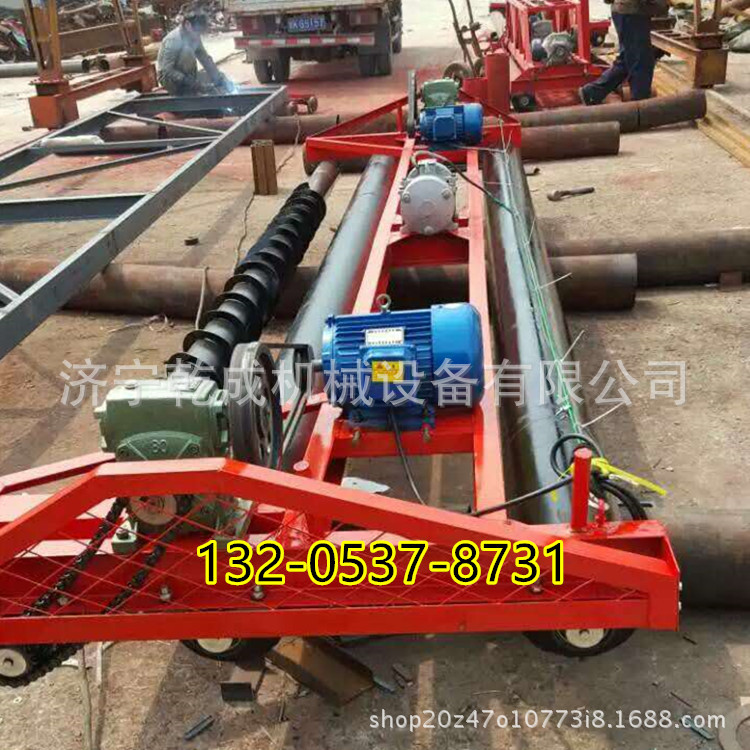 微信图片_20170706121306_副本_副本