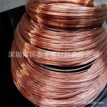 �S�ҹ���C5191�a�����~�� ���~�z �ӹ���a ��y 僽�