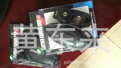 SLR wrist strap Canon camera Wrist band Monosyllabic reaction Photographic Wristband Wrist strap No words on hand