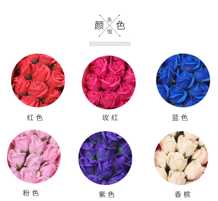 TB2Q84dmDcCL1FjSZFPXXXZgpXa-71