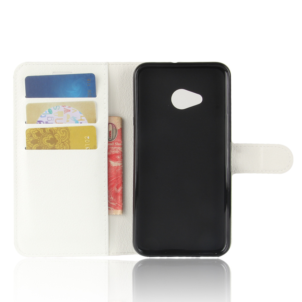 HTC U11 lite 左右开