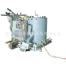 ���I���a����ʽ���ۻ����C�Jُ�� ���Ԅ�����ʽ���ۻ����C