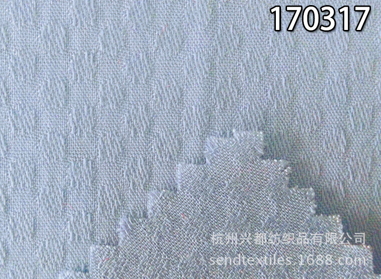 170317粘(zhan)棉提花布3