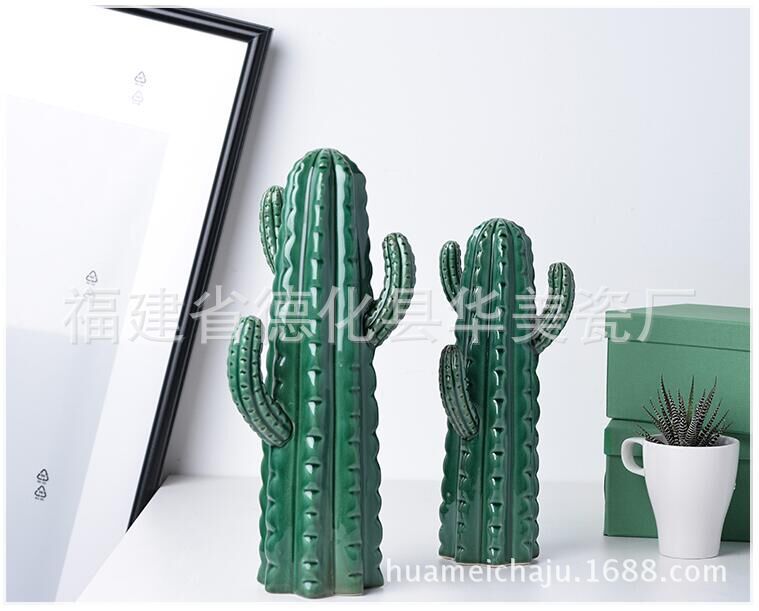 qiqi图片20171101145602