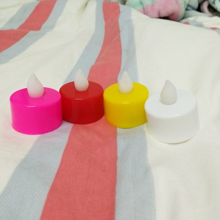 图片20171205233327