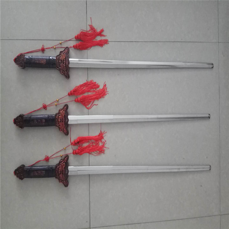 图片_20171104113909_副本