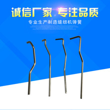 �S�������߾��ɮ���������� ���P䓉��s���ɹ��I�p�x�C�O�����