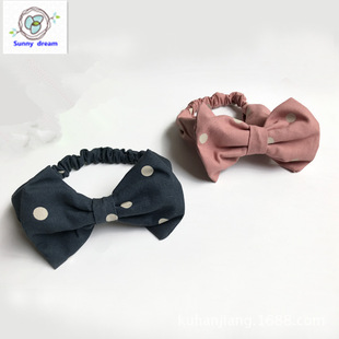 �n���¿ͯ�c�c�ٽz�l�������냺�l�����c�����Y�ɾo�l���l�