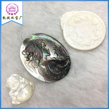 �|ݸ�S����Ȼؐ����� ؐ������Ʒ���� �U�����ˈD�������