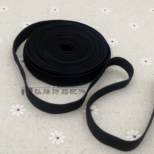 DIY�Ʒ��� ���b�o�ό��ɾo�� ��Ƥ�� �l���l�����������l