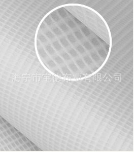 喷绘材料 PVC定制广告布 灯布 内打 外打