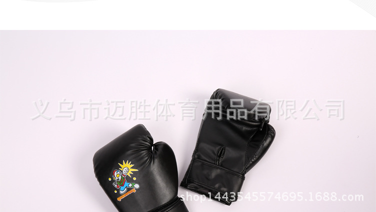 儿童拳套详情新_17