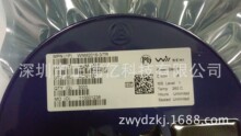 WNM2016-3/TR ˿ӡWT6Q N����MOS�� ����3.6A��ѹ20V ȫ��ԭװ