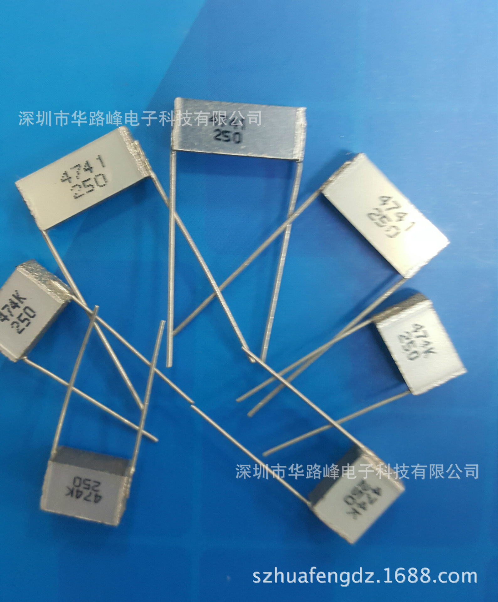 �ֻ���Ӧ����CL25��Ƭ��Ĥ������250V125