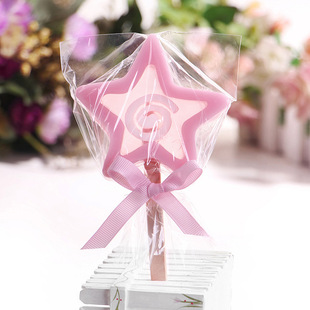 ��ɫ����ǰ������ֹ����ջ�����Ʒ���탺ͯ��ͨˮ������ �ֹ���