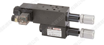 MGS-02-P1A220N,减压阀,KWL/凯维联