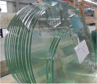 供应白玻家具玻璃 厂家加工定制各类装饰家居家电玻璃