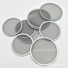 ˮ�^�V�WƬ��ˮ�V�WƬ�o�p�^�V�WƬ���P��^�V�WƬ�A�ξWƬ�Y�־W