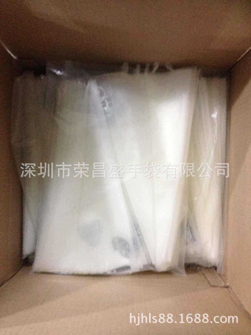 批发订制蓝色TPU挤奶油袋白色蛋糕裱花袋橙色雕花奶油袋环保袋