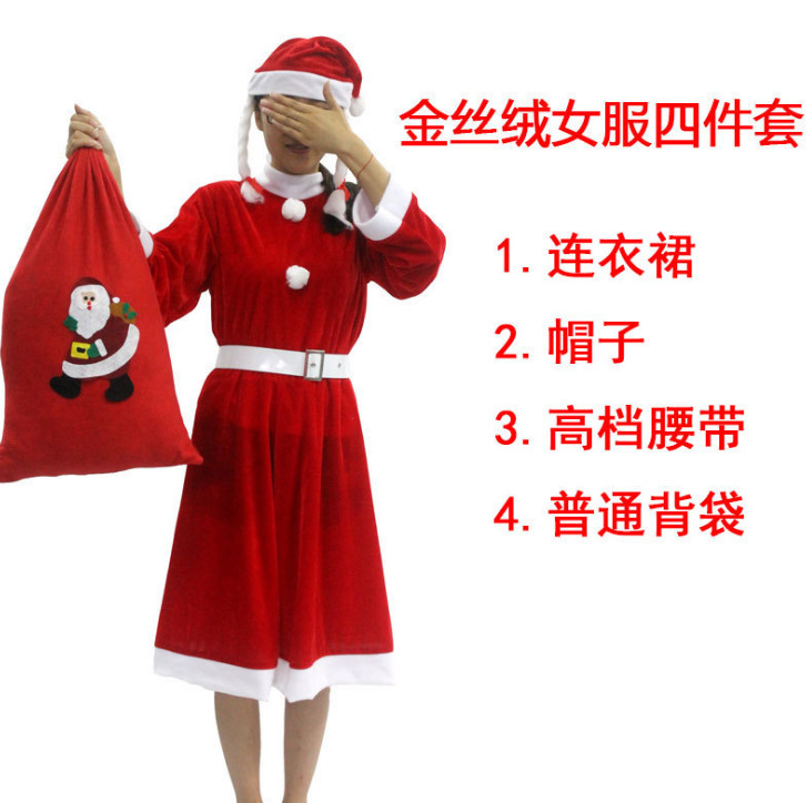 $D4PM{G9HJAQ]H}1Q[[S9GU