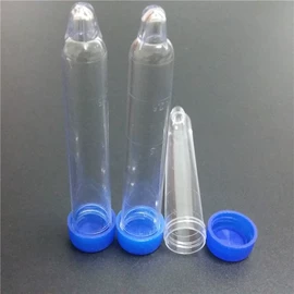 试管、滴管;玻璃棒;采样杯