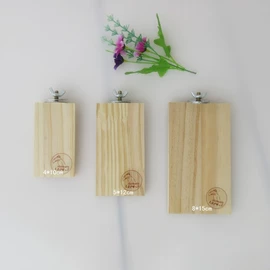 鸟笼;仓鼠生活用品;仓鼠玩具