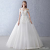  new styles of wedding dresses white gowns and wedding gowns