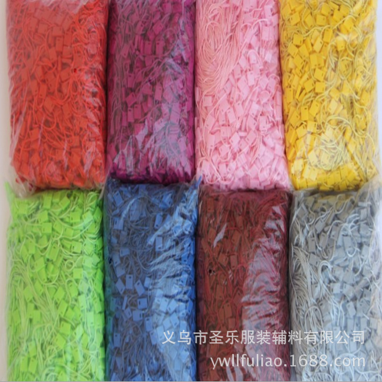 QQ图片20150920111704