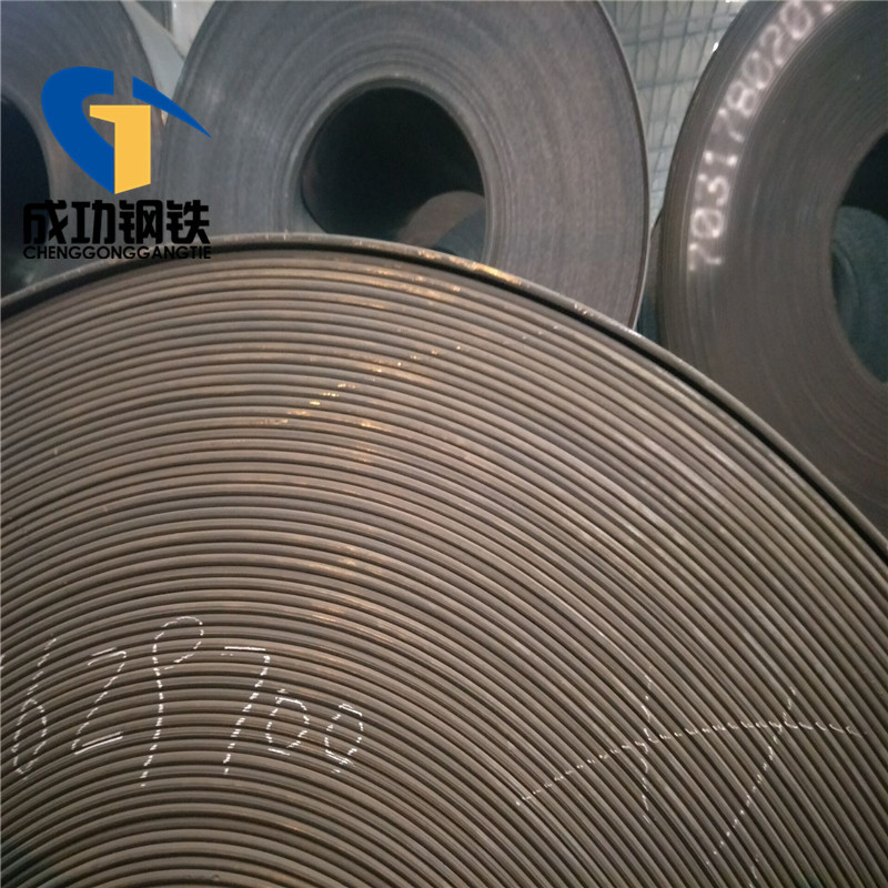 12Cr1MoV合金板15CrMo锅炉容器板激光切割零售支持大企业采购下单