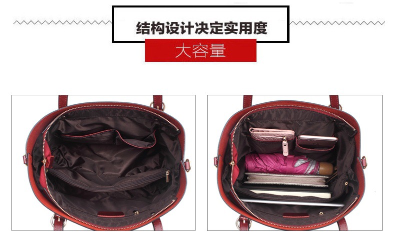 TB2LajxctXnpuFjSZFoXXXLcpXa_!!