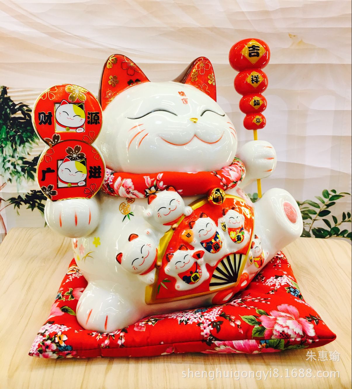 441C5482B3988E95C44D0CB7F4CED6