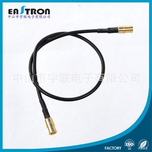 SMBĸ�^��RG 174���| ������̖�� SMB��RG174����