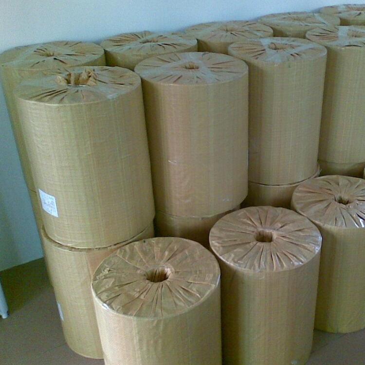 东莞PET胶片 PET进口胶片 高透明PET胶片