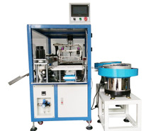 ETS-2EFA��ʽ��ʽ���N׃����������늸ОV�����Ԅӽ��a�C���a�C