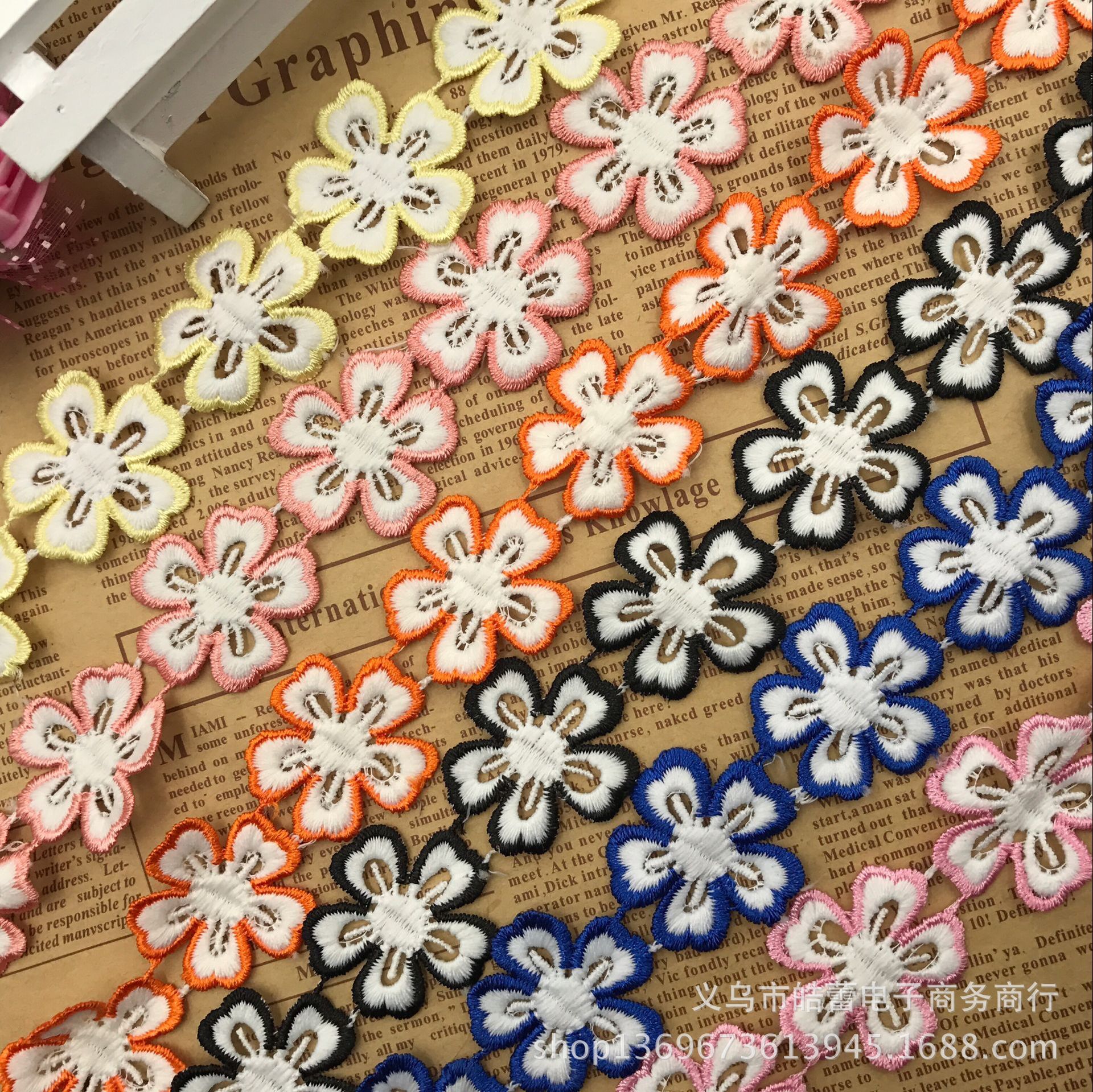 QQ图片20170224094850