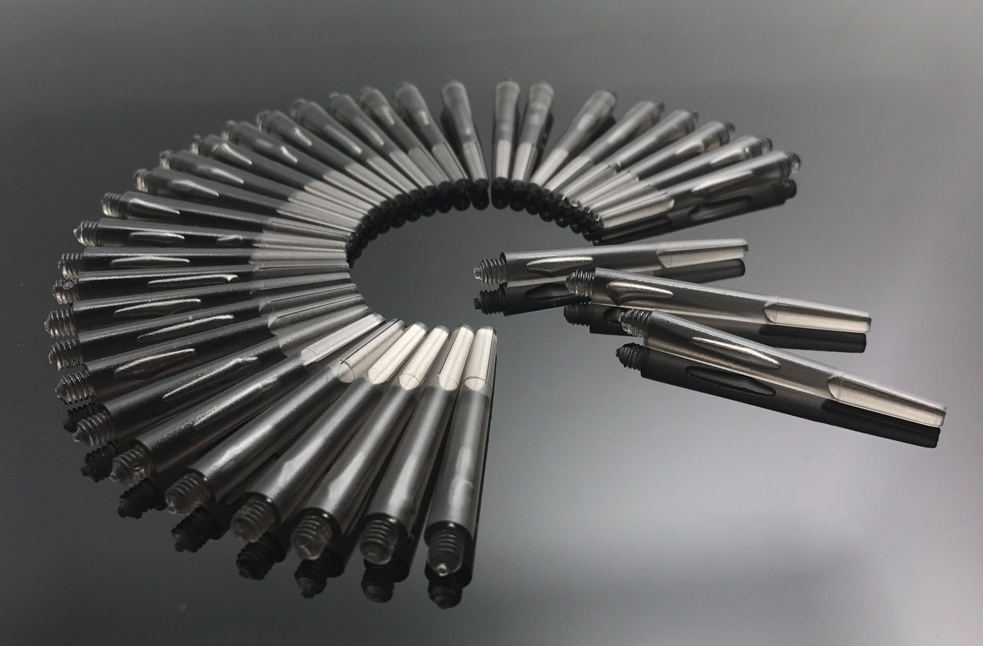 QQ图片20170801175240