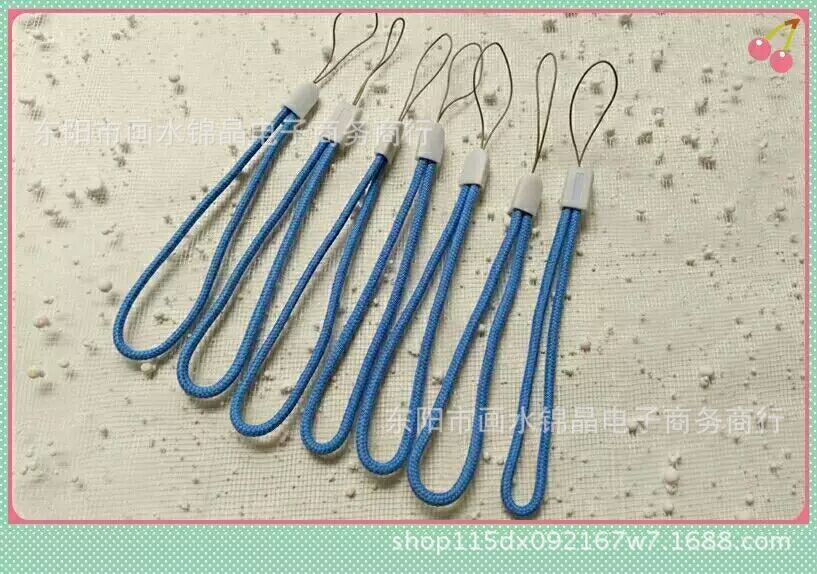 扣扣图片20170703085321