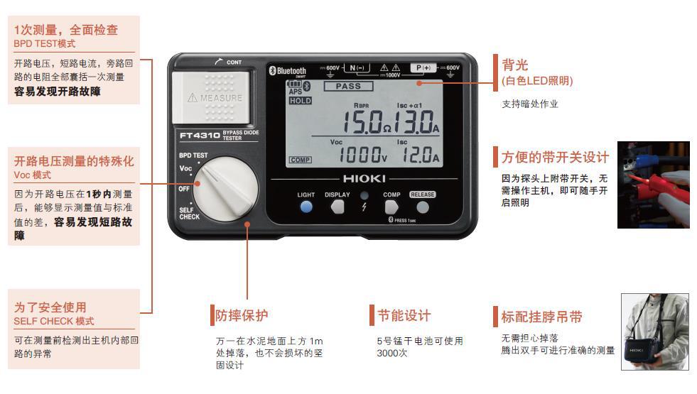 FT4310-01插圖1
